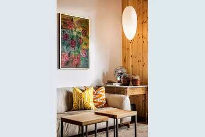 1002 Baylor Street, Austin, TX 78703 - Photo 10