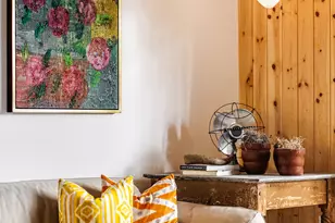 1002 Baylor St, Austin, TX 78703 - Photo 10