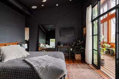 1002 Baylor Street, Austin, TX 78703 - Photo 18