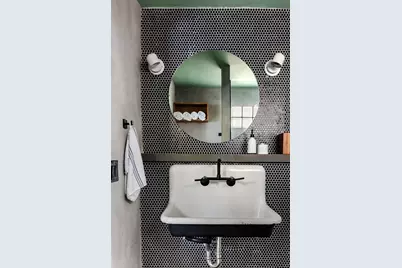 1002 Baylor Street, Austin, TX 78703 - Photo 28