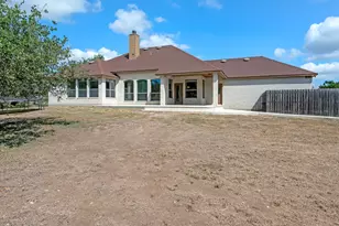 833 Pinnacle Pkwy, New Braunfels, TX 78132 - Photo 36