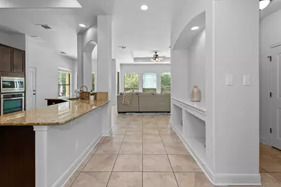 833 Pinnacle Parkway, New Braunfels, TX 78132 - Photo 6