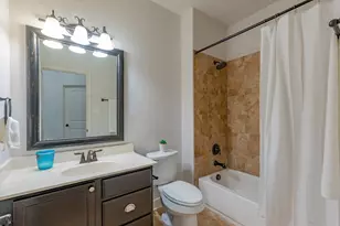 833 Pinnacle Pkwy, New Braunfels, TX 78132 - Photo 30