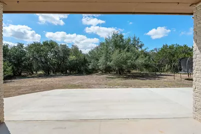 833 Pinnacle Parkway, New Braunfels, TX 78132 - Photo 38