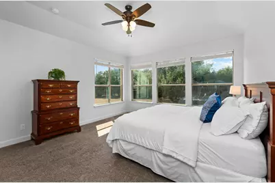 833 Pinnacle Parkway, New Braunfels, TX 78132 - Photo 24