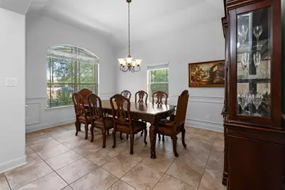 833 Pinnacle Parkway, New Braunfels, TX 78132 - Photo 4