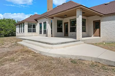 833 Pinnacle Parkway, New Braunfels, TX 78132 - Photo 36