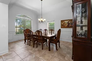 833 Pinnacle Pkwy, New Braunfels, TX 78132 - Photo 4