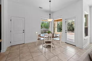 833 Pinnacle Pkwy, New Braunfels, TX 78132 - Photo 14