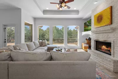 833 Pinnacle Parkway, New Braunfels, TX 78132 - Photo 20
