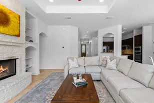 833 Pinnacle Pkwy, New Braunfels, TX 78132 - Photo 18