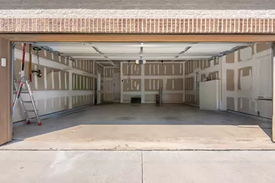 833 Pinnacle Parkway, New Braunfels, TX 78132 - Photo 34