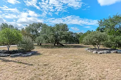 833 Pinnacle Parkway, New Braunfels, TX 78132 - Photo 40
