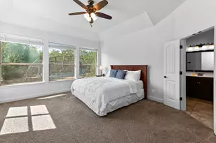 833 Pinnacle Pkwy, New Braunfels, TX 78132 - Photo 22