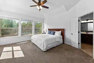 833 Pinnacle Parkway, New Braunfels, TX 78132 - Photo 22