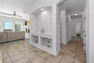833 Pinnacle Pkwy, New Braunfels, TX 78132 - Photo 8