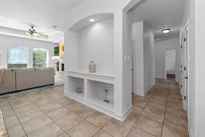 833 Pinnacle Parkway, New Braunfels, TX 78132 - Photo 8