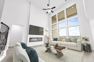 120 Rightfield Dr, Liberty Hill, TX 78642 - Photo 4