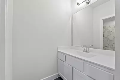 120 Rightfield Drive, Liberty Hill, TX 78642 - Photo 28