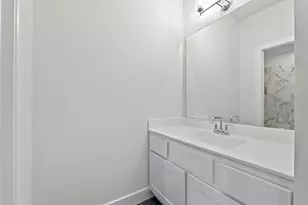 120 Rightfield Dr, Liberty Hill, TX 78642 - Photo 28