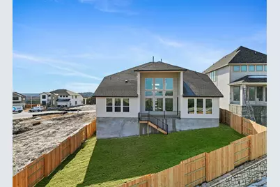 120 Rightfield Drive, Liberty Hill, TX 78642 - Photo 34