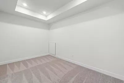 120 Rightfield Drive, Liberty Hill, TX 78642 - Photo 24