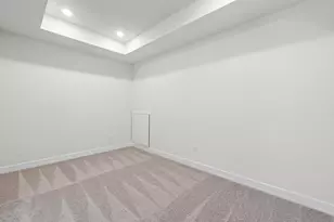 120 Rightfield Dr, Liberty Hill, TX 78642 - Photo 24