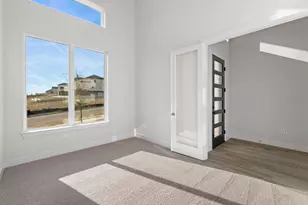 120 Rightfield Dr, Liberty Hill, TX 78642 - Photo 18