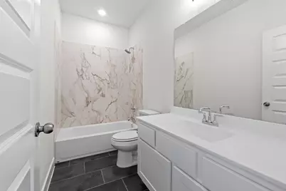 120 Rightfield Drive, Liberty Hill, TX 78642 - Photo 26