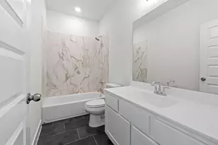 120 Rightfield Dr, Liberty Hill, TX 78642 - Photo 26