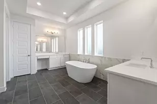 120 Rightfield Dr, Liberty Hill, TX 78642 - Photo 16