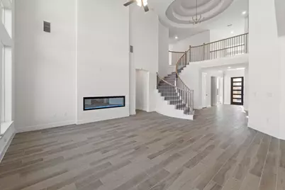 120 Rightfield Drive, Liberty Hill, TX 78642 - Photo 12