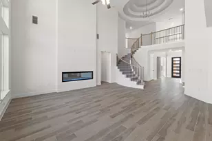 120 Rightfield Dr, Liberty Hill, TX 78642 - Photo 12