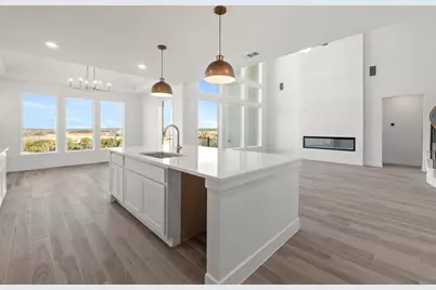 120 Rightfield Drive, Liberty Hill, TX 78642 - Photo 8