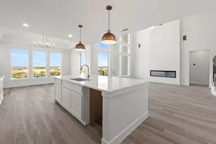 120 Rightfield Dr, Liberty Hill, TX 78642 - Photo 8