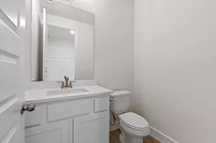 120 Rightfield Dr, Liberty Hill, TX 78642 - Photo 30