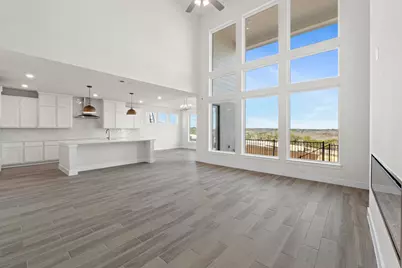 120 Rightfield Drive, Liberty Hill, TX 78642 - Photo 4