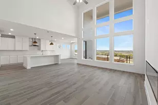 120 Rightfield Dr, Liberty Hill, TX 78642 - Photo 4