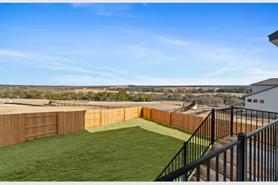 120 Rightfield Drive, Liberty Hill, TX 78642 - Photo 32