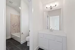 120 Rightfield Dr, Liberty Hill, TX 78642 - Photo 20