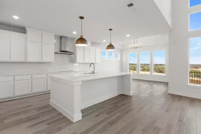 120 Rightfield Drive, Liberty Hill, TX 78642 - Photo 6