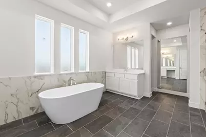 120 Rightfield Drive, Liberty Hill, TX 78642 - Photo 14