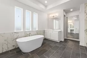 120 Rightfield Dr, Liberty Hill, TX 78642 - Photo 14