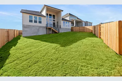 120 Rightfield Drive, Liberty Hill, TX 78642 - Photo 32
