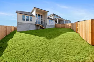 120 Rightfield Dr, Liberty Hill, TX 78642 - Photo 32