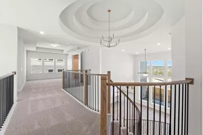 120 Rightfield Drive, Liberty Hill, TX 78642 - Photo 22