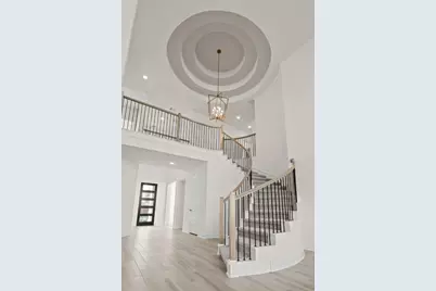 120 Rightfield Drive, Liberty Hill, TX 78642 - Photo 2