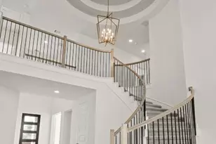 120 Rightfield Dr, Liberty Hill, TX 78642 - Photo 2