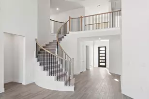 120 Rightfield Dr, Liberty Hill, TX 78642 - Photo 2