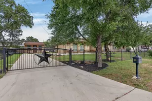 212 Knights Row Row, Cottonwood Shores, TX 78657 - Photo 2